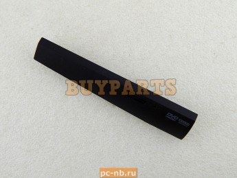 Крышка DVD привода (ODD bezel) для ноутбука Asus GL552JX, GL552VW, GL552VX, GL552VL 13NB07Z1AP0701