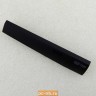 Крышка DVD привода (ODD bezel) для ноутбука Asus GL552JX, GL552VW, GL552VX, GL552VL 13NB07Z1AP0701