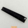 Крышка DVD привода (ODD bezel) для ноутбука Asus GL552JX, GL552VW, GL552VX, GL552VL 13NB07Z1AP0701