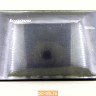 Крышка матрицы для ноутбука Lenovo G460 31042414