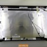 Крышка матрицы для ноутбука Lenovo G460 31042414