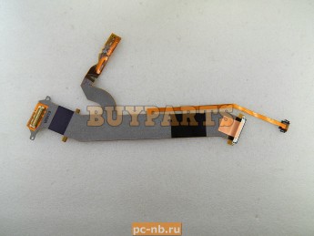 Шлейф матрицы для ноутбука Lenovo T40 T41 T42 T43 91P6941