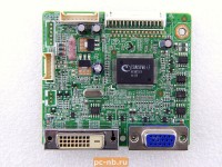 Материнская плата для монитора Asus VS197N 04020-00141500 (LMT VS197N MAIN BOARD(CMI)