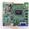 Материнская плата для монитора Asus VS197N 04020-00141500 (LMT VS197N MAIN BOARD(CMI)