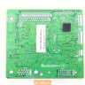 Материнская плата для монитора Asus VS197N 04020-00141500 (LMT VS197N MAIN BOARD(CMI)