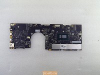 Материнская плата NM-B741 для ноутбука Lenovo Yoga C930-13IKB 5B20S72101