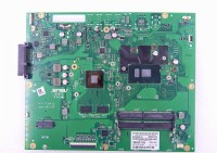 Материнская плата для моноблока Asus V221ICGK  60PT01U0-MB4B03