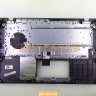 Топкейс с клавиатурой для ноутбука Asus X409FA 90NB0MS2-R33RU0