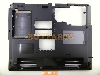Нижняя часть (поддон) для ноутбука Asus A6JE 13GNKW5AP040-3