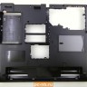 Нижняя часть (поддон) для ноутбука Asus A6JE 13GNKW5AP040-3
