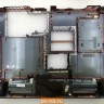 Нижняя часть (поддон) для ноутбука Asus A6JE 13GNKW5AP040-3