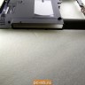 Нижняя часть (поддон) для ноутбука Asus A6JE 13GNKW5AP040-3