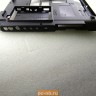 Нижняя часть (поддон) для ноутбука Asus A6JE 13GNKW5AP040-3