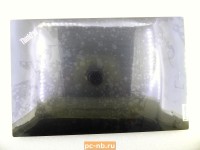 Крышка матрицы для ноутбука Lenovo ThinkPad E15 Gen 2, E15 Gen 3 5CB0S95400