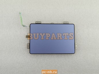 Тачпад для ноутбука Lenovo Lenovo IdeaPad Yoga 530-14 PK09000J0E0