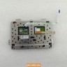 Тачпад для ноутбука Lenovo Lenovo IdeaPad Yoga 530-14 PK09000J0E0