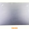 Крышка матрицы для ноутбука Lenovo ThinkPad X1 Extreme 1st Gen 01YU727