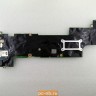 Материнская плата NM-B061 для ноутбука Lenovo ThinkPad X270 01HY521