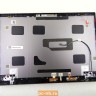 Крышка матрицы для ноутбука Lenovo ThinkPad E14 5CB0S95337
