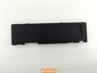 Аккумулятор для ноутбука Lenovo ThinkPad Edge E420s 42T4833