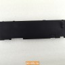 Аккумулятор для ноутбука Lenovo ThinkPad Edge E420s 42T4833