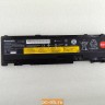 Аккумулятор для ноутбука Lenovo ThinkPad Edge E420s 42T4833