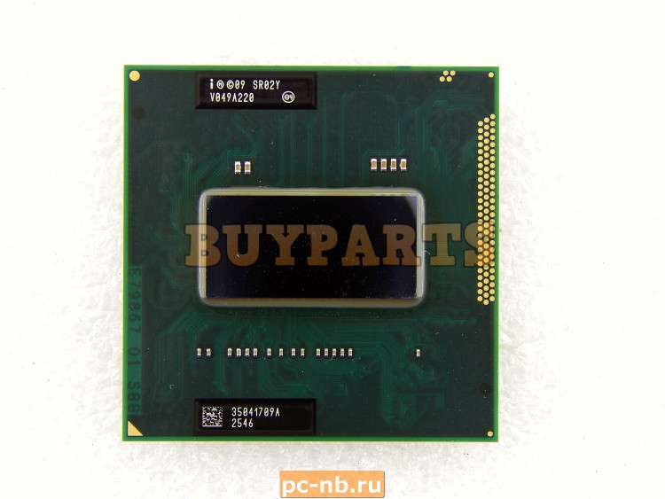 Intel core tm i7 2670qm. Intel core tm i7 2670qm