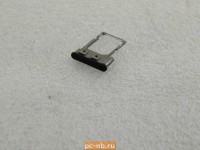 Лоток сим карты для ноутбука Lenovo ThinkPad X1 Carbon 7th Gen, X1 Carbon 8th Gen 5M10V25491