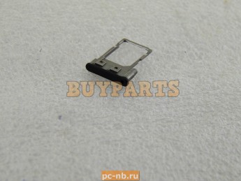 Лоток сим карты для ноутбука Lenovo ThinkPad X1 Carbon 7th Gen, X1 Carbon 8th Gen 5M10V25491