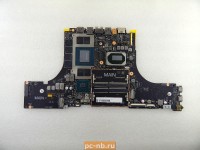 Материнская плата LA-J561P для ноутбука Lenovo Legion 7-15IMHg05, Legion C7-15IMH05 5B20Y89759