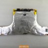 Материнская плата LA-J561P для ноутбука Lenovo Legion 7-15IMHg05, Legion C7-15IMH05 5B20Y89759