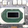 Материнская плата LA-J561P для ноутбука Lenovo Legion 7-15IMHg05, Legion C7-15IMH05 5B20Y89759
