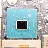 Материнская плата LA-J561P для ноутбука Lenovo Legion 7-15IMHg05, Legion C7-15IMH05 5B20Y89759