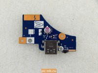 Доп. плата NS-C531 для ноутбука Lenovo Legion Y540-17IRH 5C50S24940