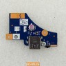 Доп. плата NS-C531 для ноутбука Lenovo Legion Y540-17IRH 5C50S24940