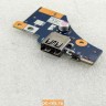 Доп. плата NS-C531 для ноутбука Lenovo Legion Y540-17IRH 5C50S24940