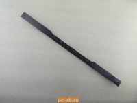 Панель топкейса для ноутбука Lenovo Legion 7 16ARHA7 5CB1J30415