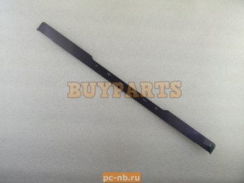 Панель топкейса для ноутбука Lenovo Legion 7 16ARHA7 5CB1J30415
