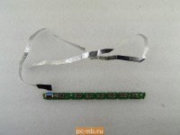 Плата управления 4H.2SU03.A00 для монитора BenQ XR3501