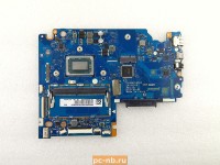НЕИСПРАВНАЯ (scrap) Материнская плата LA-H131P для ноутбука Lenovo S340-15API 5B20S42250