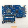 НЕИСПРАВНАЯ (scrap) Материнская плата LA-H131P для ноутбука Lenovo S340-15API 5B20S42250