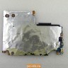 НЕИСПРАВНАЯ (scrap) Материнская плата LA-H131P для ноутбука Lenovo S340-15API 5B20S42250