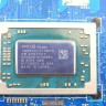 НЕИСПРАВНАЯ (scrap) Материнская плата LA-H131P для ноутбука Lenovo S340-15API 5B20S42250