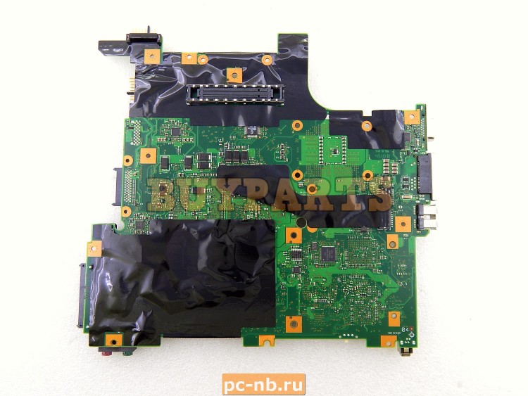 Lenovo ThinkPad T61 T61P 42W7866