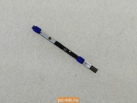 Камера для ноутбука Lenovo ThinkPad T14 Gen 3, P14s Gen 3, T14 Gen 4, P14s Gen 4, L13 Gen 3, L13 Yoga Gen 3, P16s Gen 1, T16 Gen 1, L13 Gen 4, L14 Gen 4, T16 Gen 2, P16s Gen 2, L13 Gen 5, L13 2-in-1 Gen 5 5C21D67532