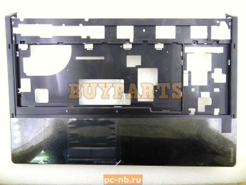 Верхняя часть корпуса для ноутбука Lenovo Y730 31034618