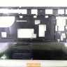 Верхняя часть корпуса для ноутбука Lenovo Y730 31034618