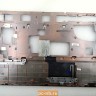 Верхняя часть корпуса для ноутбука Lenovo Y730 31034618