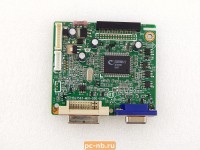 Материнская плата для монитора Asus VB195T 04G550376001 ( LMT VB195T MAIN BOARD (HSD) )