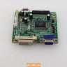 Материнская плата для монитора Asus VB195T 04G550376001 ( LMT VB195T MAIN BOARD (HSD) )